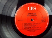 Bangles Everything 444 (3) (Copy)